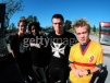 Sum41 2005 sum_41 (602).jpg